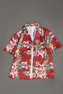 Picture of 不要上架，版权纠纷Game Like a Dragon: Infinite Wealth Ichiban Kasuga Yakuza Cosplay Costume C08982