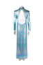 Picture of Baldur's Gate 3 Wavemother's Robe Cosplay Costume C08983