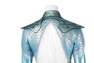 Picture of Baldur's Gate 3 Wavemother's Robe Cosplay Costume C08983