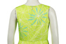 Picture of Movie Inside Out 2 Joy Kids Cosplay Costume Dress C08987