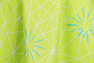 Picture of Movie Inside Out 2 Joy Kids Cosplay Costume Dress C08987