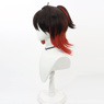 Picture of Game Genshin Impact Gaming Cosplay Wig C08988