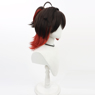 Picture of Game Genshin Impact Gaming Cosplay Wig C08988