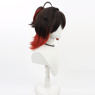Picture of Game Genshin Impact Gaming Cosplay Wig C08988