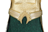 Picture of Aquaman 2: The Lost Kingdom Aquaman Arthur Curry Cosplay Costume C08990