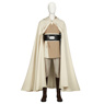 Picture of 2024 TV Series The Acolyte Sol Cosplay Costume C08974