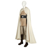 Picture of 2024 TV Series The Acolyte Sol Cosplay Costume C08974