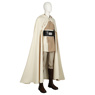 Picture of 2024 TV Series The Acolyte Sol Cosplay Costume C08974