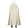 Picture of 2024 TV Series The Acolyte Sol Cosplay Costume C08974
