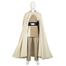 Picture of 2024 TV Series The Acolyte Sol Cosplay Costume C08974