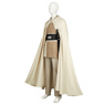 Picture of 2024 TV Series The Acolyte Sol Cosplay Costume C08974