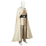 Picture of 2024 TV Series The Acolyte Sol Cosplay Costume C08974