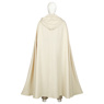 Picture of 2024 TV Series The Acolyte Sol Cosplay Costume C08974