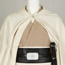 Picture of 2024 TV Series The Acolyte Sol Cosplay Costume C08974