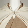 Picture of 2024 TV Series The Acolyte Sol Cosplay Costume C08974