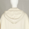 Picture of 2024 TV Series The Acolyte Sol Cosplay Costume C08974