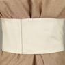 Picture of 2024 TV Series The Acolyte Sol Cosplay Costume C08974