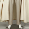 Picture of 2024 TV Series The Acolyte Sol Cosplay Costume C08974
