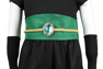 Picture of Princess Peach: Showtime Ninja Peach Cosplay Costume Child Version C08953