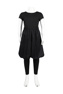 Picture of Princess Peach: Showtime Ninja Peach Cosplay Costume Child Version C08953