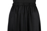 Picture of Princess Peach: Showtime Ninja Peach Cosplay Costume Child Version C08953