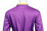 Picture of Princess Peach: Showtime Kung Fu Peach Cosplay Costume Child Version C08955