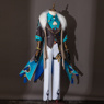 Picture of Game Honkai: Star Rail  Aventurine  Cosplay Costume C08937