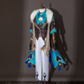 Picture of Game Honkai: Star Rail  Aventurine  Cosplay Costume C08937