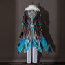 Picture of Game Honkai: Star Rail  Aventurine  Cosplay Costume C08937