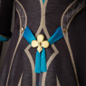 Picture of Game Honkai: Star Rail  Aventurine  Cosplay Costume C08937