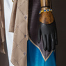 Picture of Game Honkai: Star Rail  Aventurine  Cosplay Costume C08937