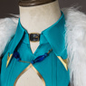 Picture of Game Honkai: Star Rail  Aventurine  Cosplay Costume C08937