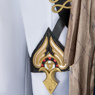 Picture of Game Honkai: Star Rail  Aventurine  Cosplay Costume C08937