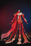 Picture of Honkai Impact 3 Garuda Fu Hua Cosplay Costume C08927
