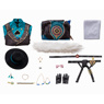 Picture of Game Honkai: Star Rail  Aventurine  Cosplay Costume C08937