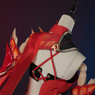 Picture of Honkai Impact 3 Garuda Fu Hua Cosplay Costume C08927