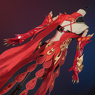 Picture of Honkai Impact 3 Garuda Fu Hua Cosplay Costume C08927