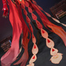 Picture of Honkai Impact 3 Garuda Fu Hua Cosplay Costume C08927
