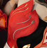 Picture of Honkai Impact 3 Garuda Fu Hua Cosplay Costume C08927