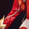 Picture of Honkai Impact 3 Garuda Fu Hua Cosplay Costume C08927