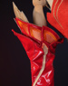Picture of Honkai Impact 3 Garuda Fu Hua Cosplay Costume C08927