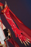 Picture of Honkai Impact 3 Garuda Fu Hua Cosplay Costume C08927