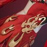 Picture of Honkai Impact 3 Garuda Fu Hua Cosplay Costume C08927