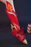 Picture of Honkai Impact 3 Garuda Fu Hua Cosplay Costume C08927