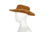 Picture of Princess Peach: Showtime Cowboy Peach Cosplay Costume Child Version C08961