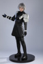 Picture of Final Fantasy VII Ever Crisis FF7EC Sephiroth Cosplay Costume C08991