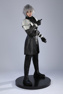 Picture of Final Fantasy VII Ever Crisis FF7EC Sephiroth Cosplay Costume C08991