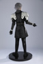 Picture of Final Fantasy VII Ever Crisis FF7EC Sephiroth Cosplay Costume C08991