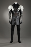 Picture of Final Fantasy VII Ever Crisis FF7EC Sephiroth Cosplay Costume C08991