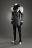 Picture of Final Fantasy VII Ever Crisis FF7EC Sephiroth Cosplay Costume C08991